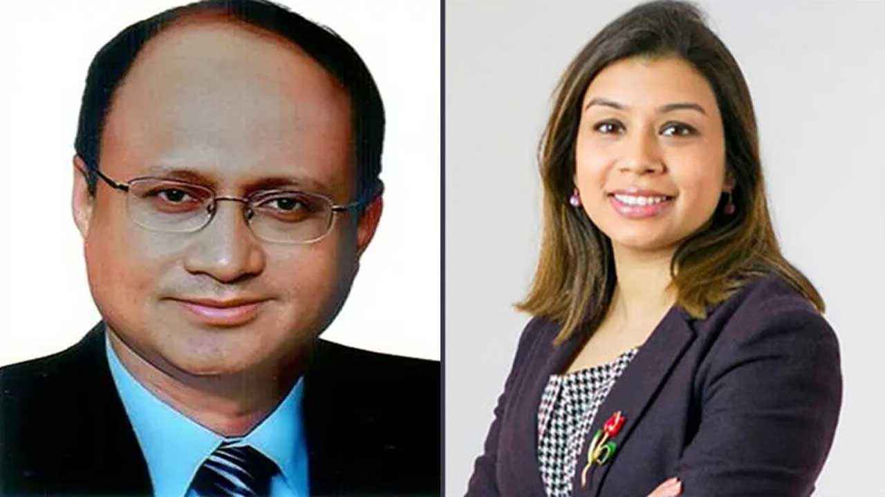 ‘দুর্নীতির অভিযোগ উড়িয়ে দিতে পারেননি বলেই টিউলিপ পদত্যাগ করেছেন’